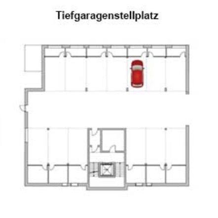 Appartamento The White Pearl Inkl Waesche Set Heiligenhafen Esterno foto